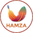 H4RVvPefVRs-channel-avatar-Hamza Group Official