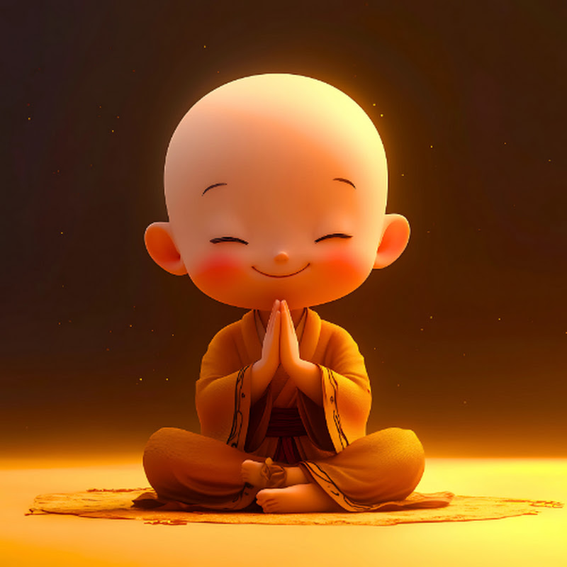 ZenDen icon