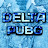 @deltapubg9820