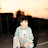 @f.arah.Abas.