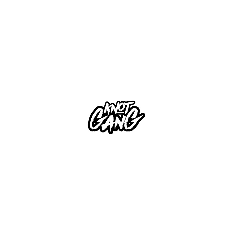 Knot Junkiie icon