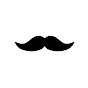 Stache Junk Removal & Property Services logo