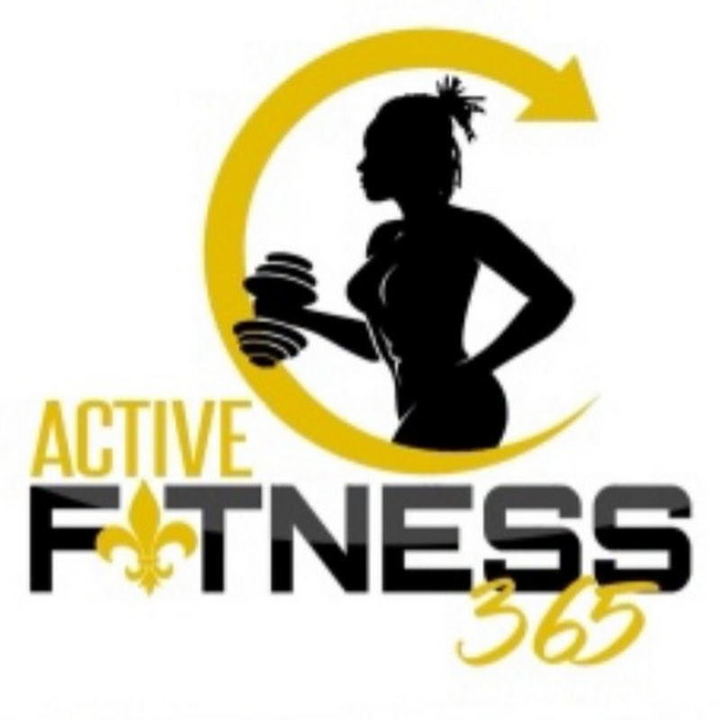 Active Fitness 365