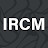 IRCM поезда для Minecraft