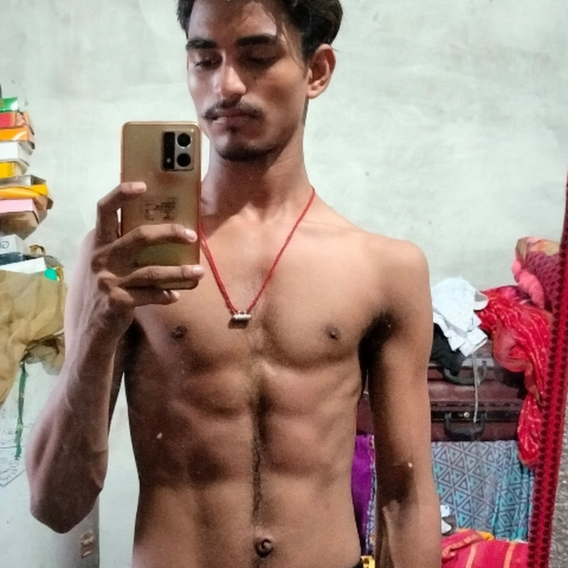 Ankit Rathore 