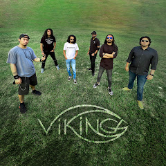 Vikings channel logo