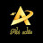 @abiedits4837 Avatar