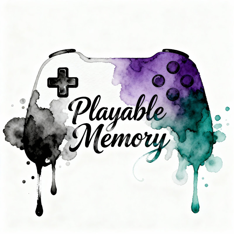 Playable Memory