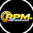 RPM MUSIC 78