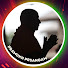 YcteaOgfzYw-channel-avatar-Pramukh Prsangam