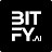 Bitfy | I.A. e Automação