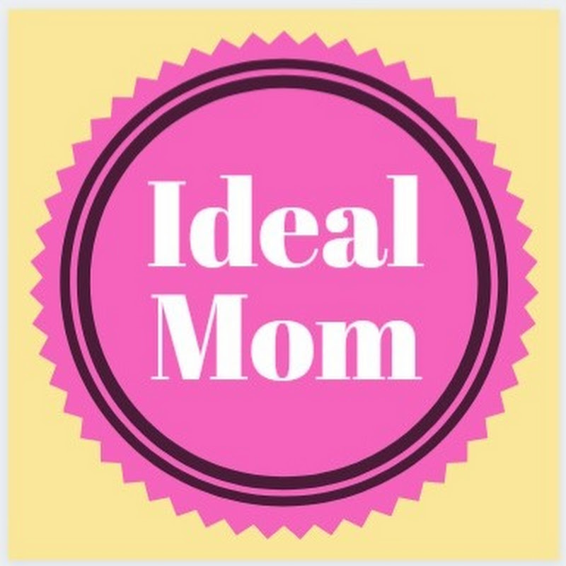 Ideal Mom