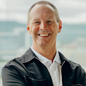Shawn Lovejoy | CourageToLead