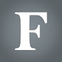 Forbes Life Avatar