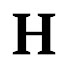 VbXdM3aubJw-channel-avatar-ciekawehistorie