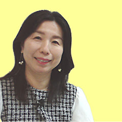 姓名と気学・婚活の相談室｜三田しのアイコン画像