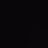 الصورة الرمزية لـ @user__turk2024