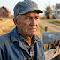 lNjn4iokKLY-channel-avatar-Old Farm Country Tales