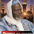 jj5A7Mxe7w0-channel-avatar-galle thierno Tv