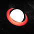 l6Hjwh7AEvU-channel-avatar-Les Mondes Impossibles