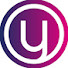 Kpd9vkFQULw-channel-avatar-younity and Shi Heng Yi Online