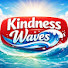 yznXRwX3o3M-channel-avatar-kindness waves