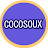 COCOSOUX
