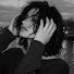 6-J16rlG2FY-channel-avatar-Paris Chanson Memories
