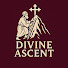 o1BN1uhcRwU-channel-avatar-Divine Ascent