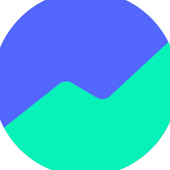 Moneytalks by Groww YouTube channel