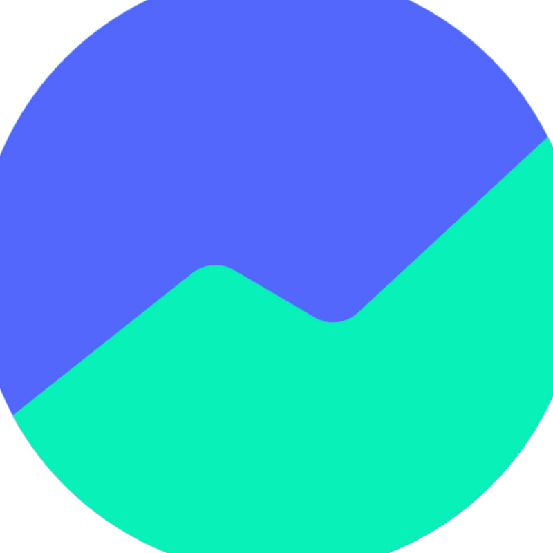 Moneytalks by Groww Logo