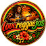 uBUK3Y9podU-channel-avatar-lovereggaejos