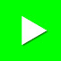 7Gq76ZZOu0k-channel-avatar-Shehryar Aijaz