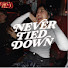 MIoHCIPx-6w-channel-avatar-Never Tied Down