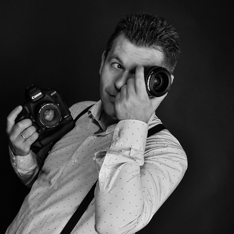FOTO DANMAR