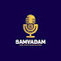 QhgV1S-wGAI-channel-avatar-SamVādaṁ