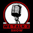 iS97qLobKG8-channel-avatar-Wetalk X