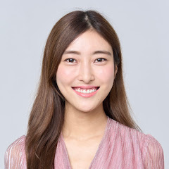 ますみ | 大人の顔筋トレ塾 | Masumi Channel