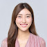 Dg-mebSBd2g-channel-avatar-ますみ | 大人の顔筋トレ塾 | Masumi Channel and 表情筋の専門家ますみの口コミ-顔筋トレ養成講座・受講生対談-