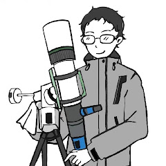 Stephen Shen