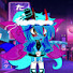 N5qhaCm_-VA-channel-avatar-sonata video 