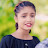 @bncomadygroup Avatar