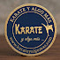 byJqiSKEiV0-channel-avatar-karateyalgomas 