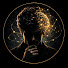 1S-isUxlLKI-channel-avatar-PSIQUEVANTA