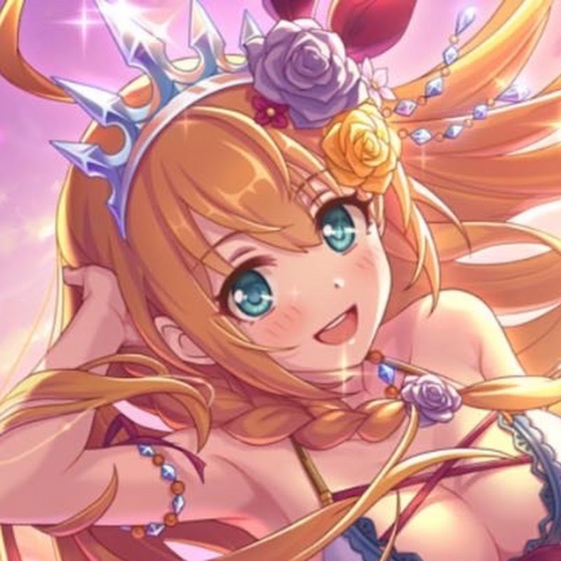 のーほし