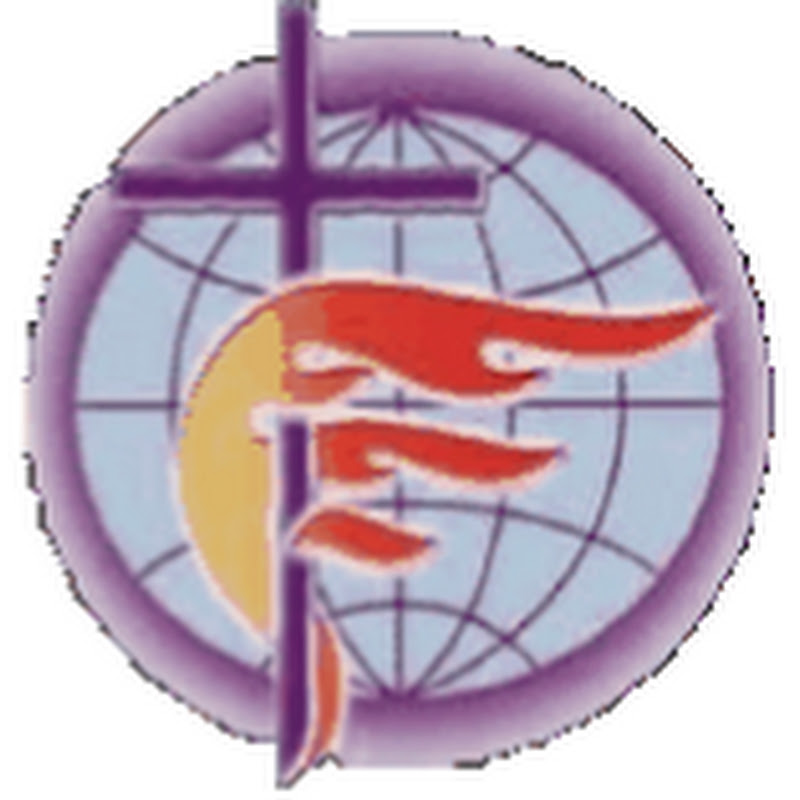 PCM TV logo