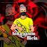 weCIQXgljKo-channel-avatar-khokn gaming