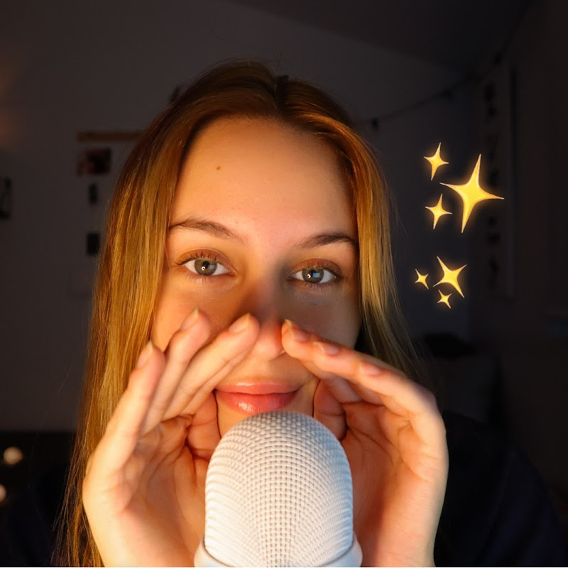Photo Montana ASMR