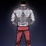 b5Ues3CWtmg-channel-avatar-Grimmy
