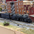 Vk8DsFMd2CA-channel-avatar-Chase's Depot